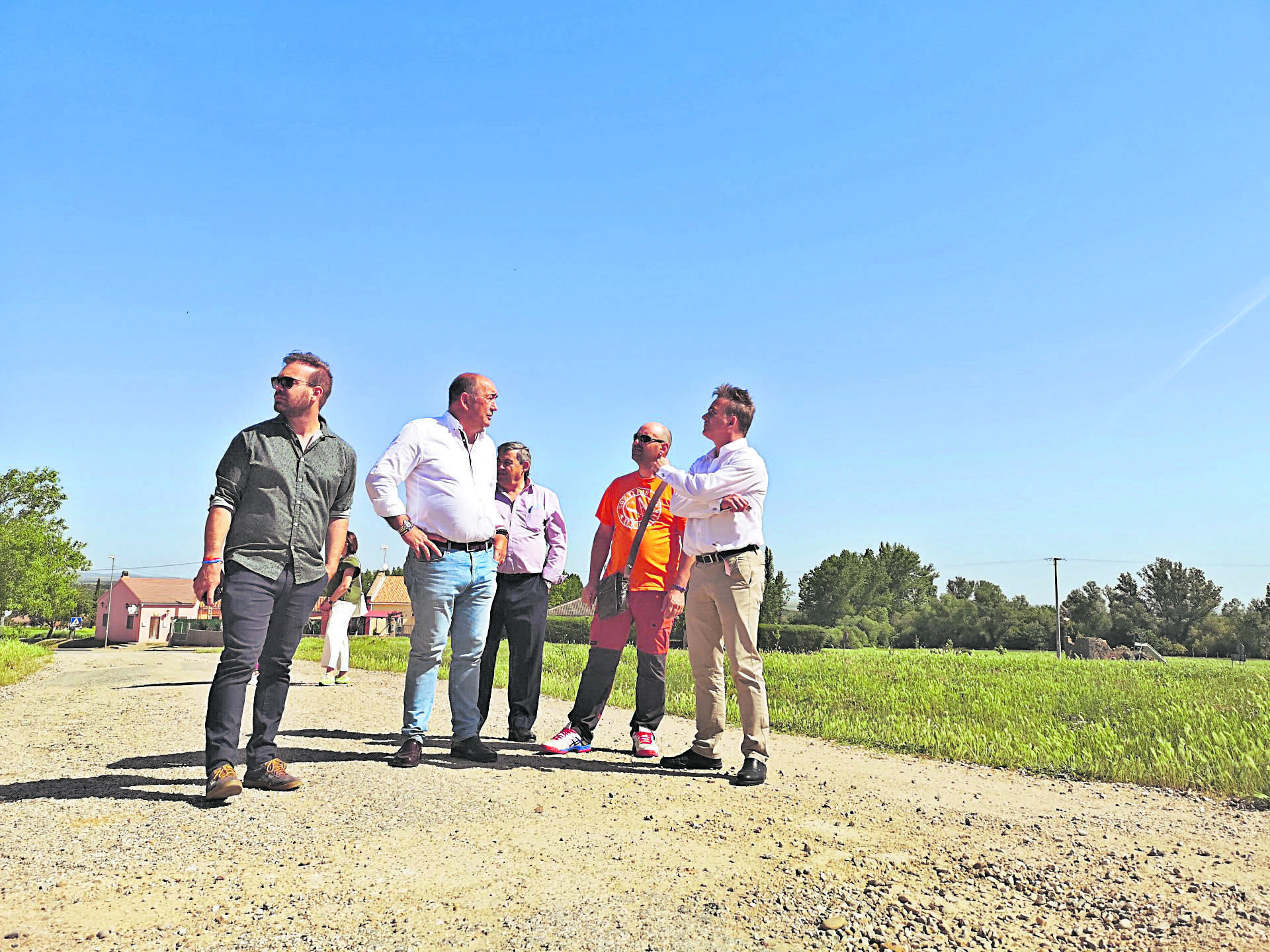 Sequera de Fresno (15)