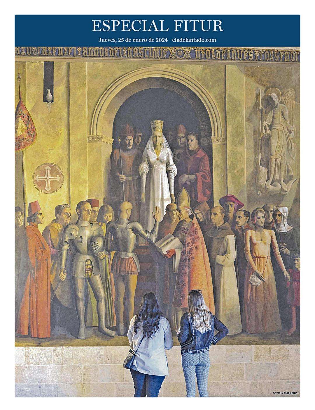 ADESEG 250124 017 indd