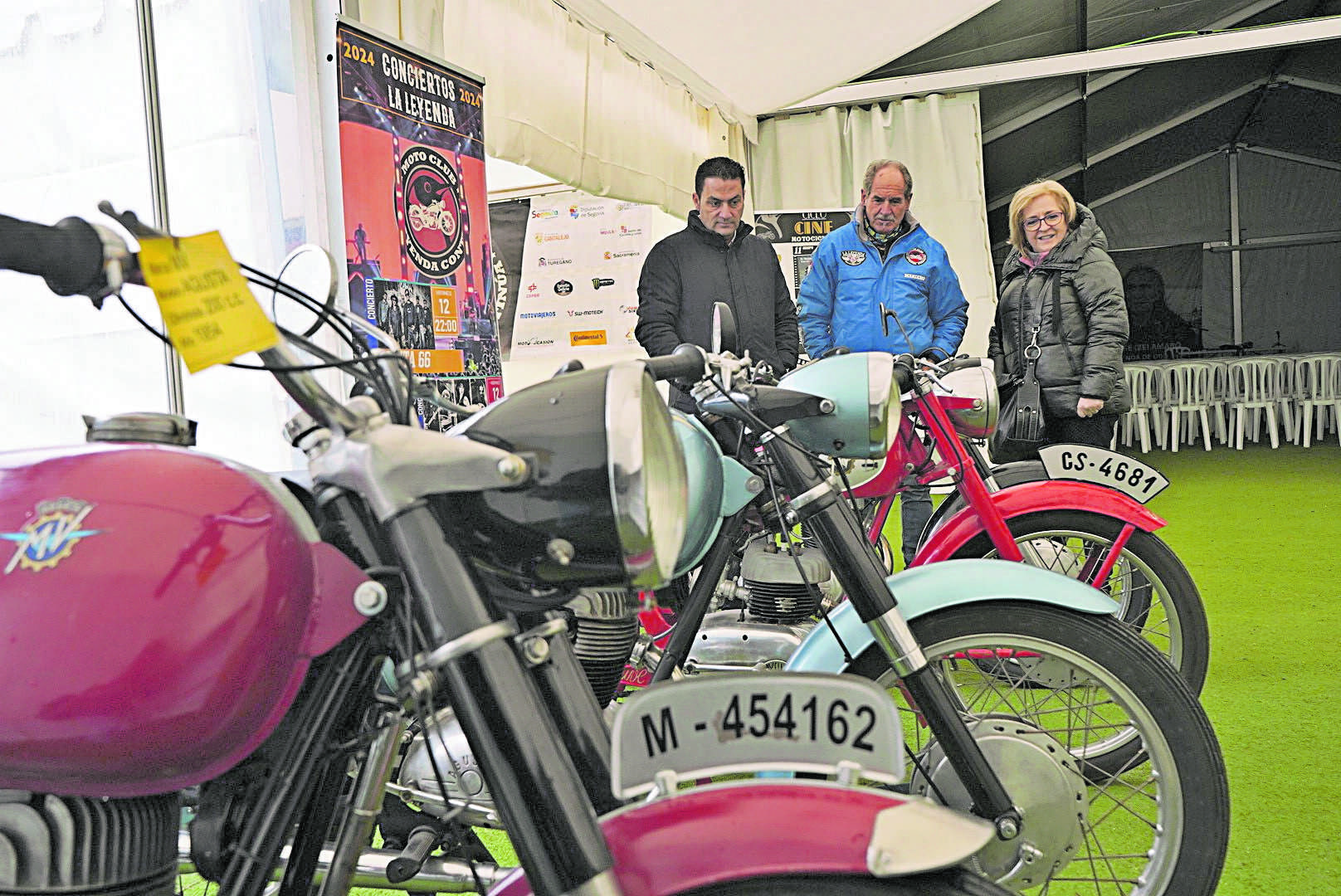 Visita instalaciones La Leyenda Continúa (14)