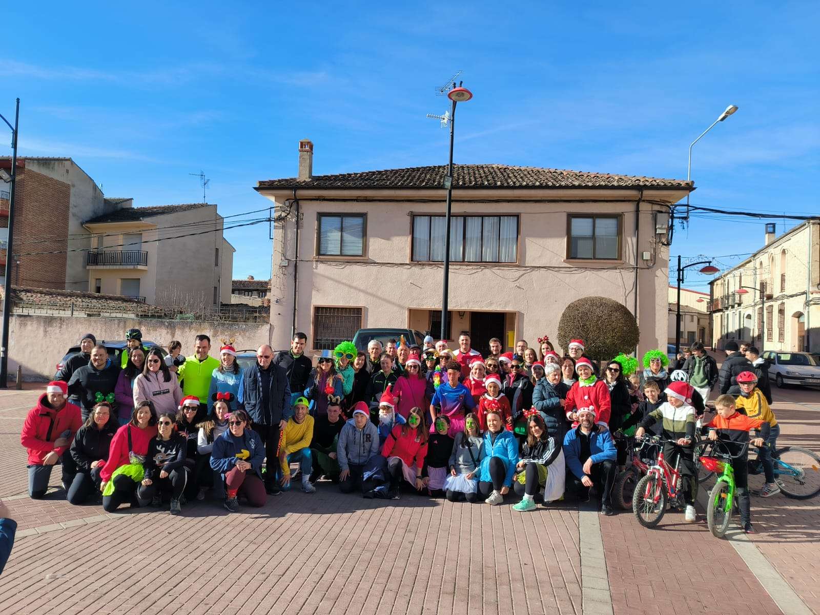 WhatsApp Image 2023 12 30 at 13 28 06