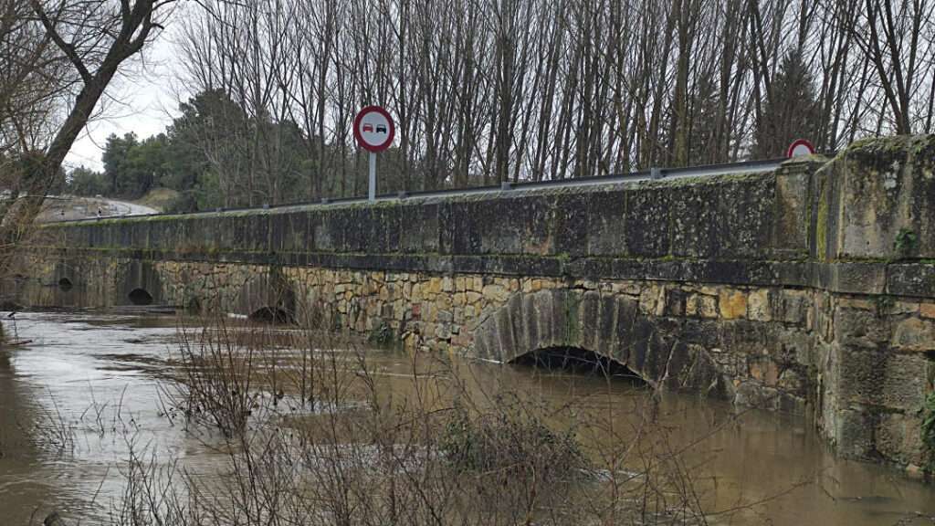 WhatsApp Image 2024 01 16 at 14 00 57 (1)