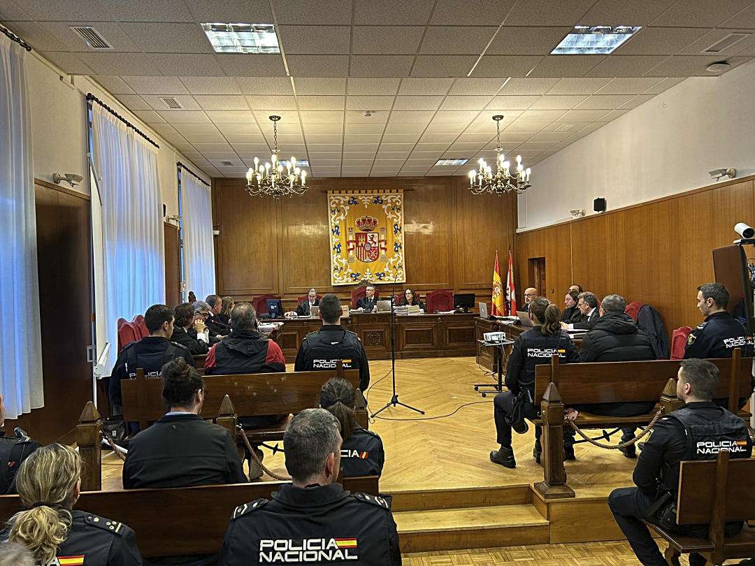 WhatsApp Image 2024 01 22 at 13 14 39