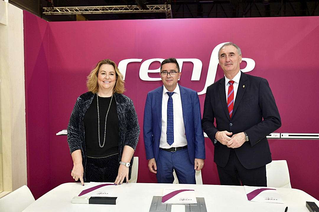 acuerdo Renfe Ayto Segovia 1