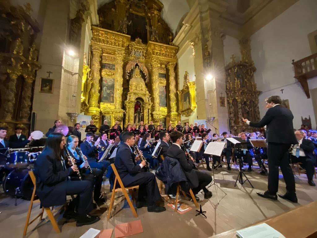 concierto reyes