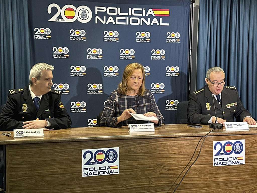 El negocio de defraudar 2 estafa04 1