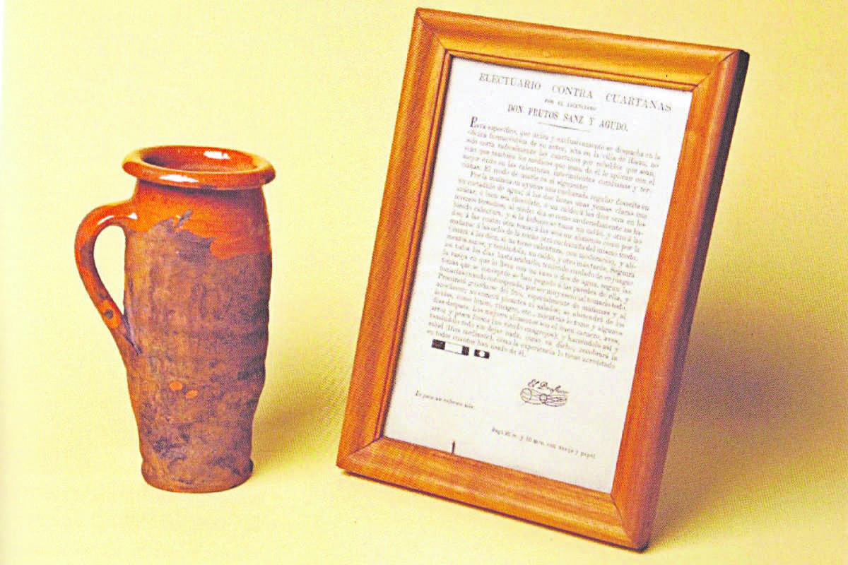 thumbnail puchera riaza