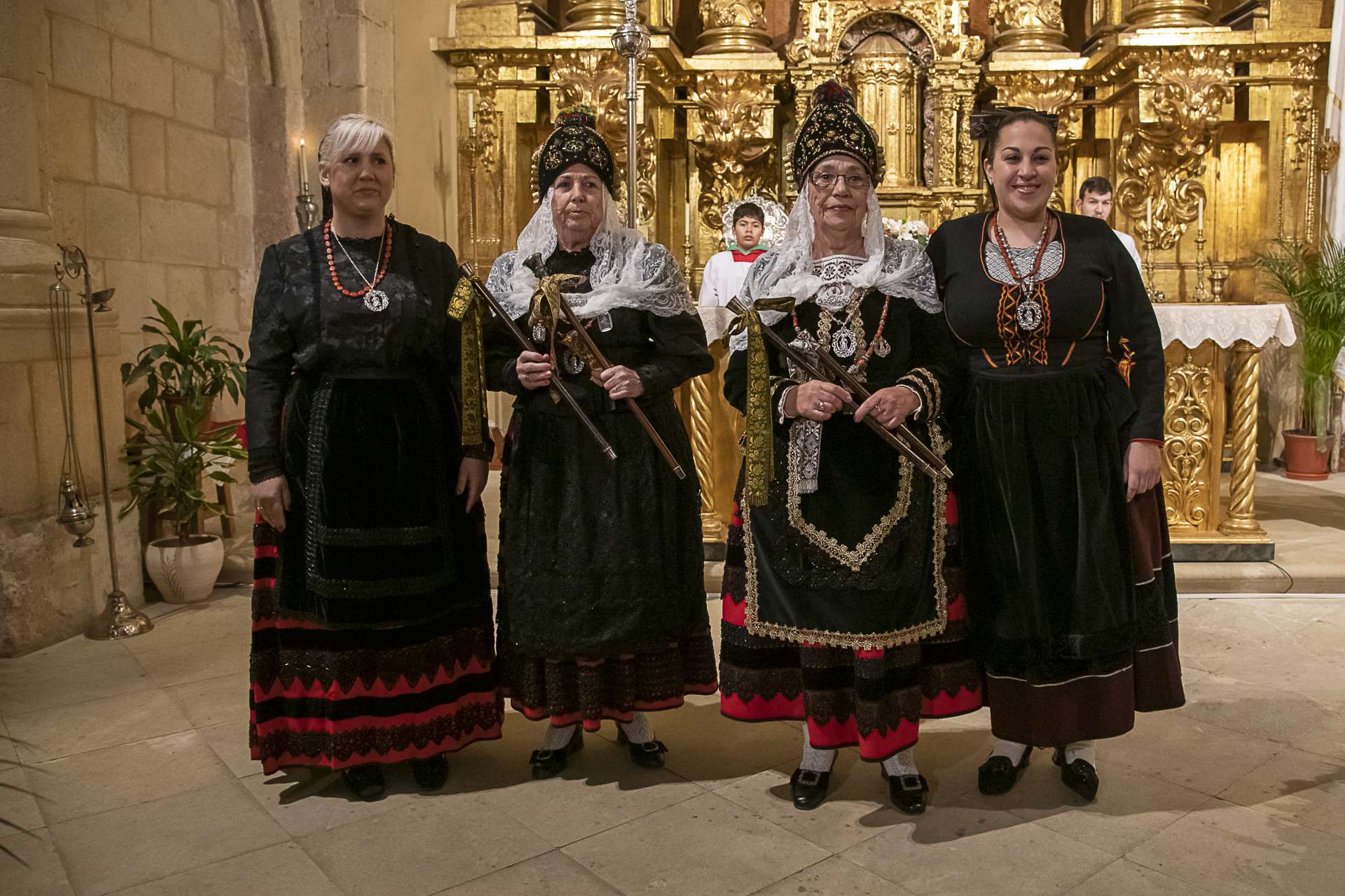 020224 LHG7836 STA AGUEDA S LORENZO LUIS HORCAJADA