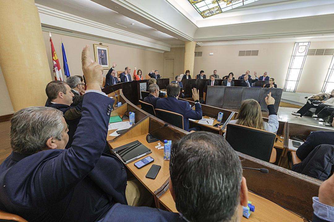 20240229 Pleno KAM3459