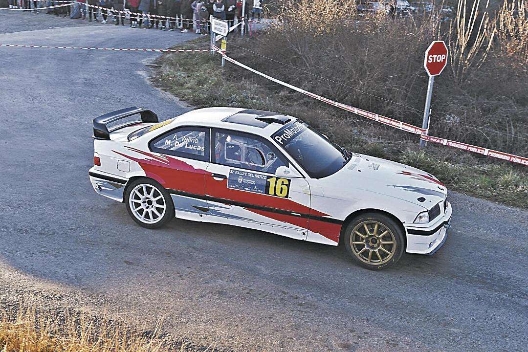 26 2 enrique ramón bierzo digital