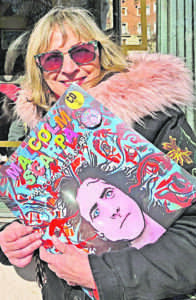 IMG 20240121 WA0005[1]