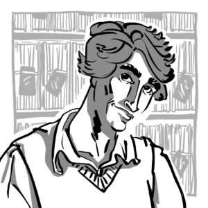 Retrato de Luisa Isabel Álvarez de Toledo, la duquesa roja. Retrato de Luisa Isabel Álvarez de Toledo, la duquesa roja.