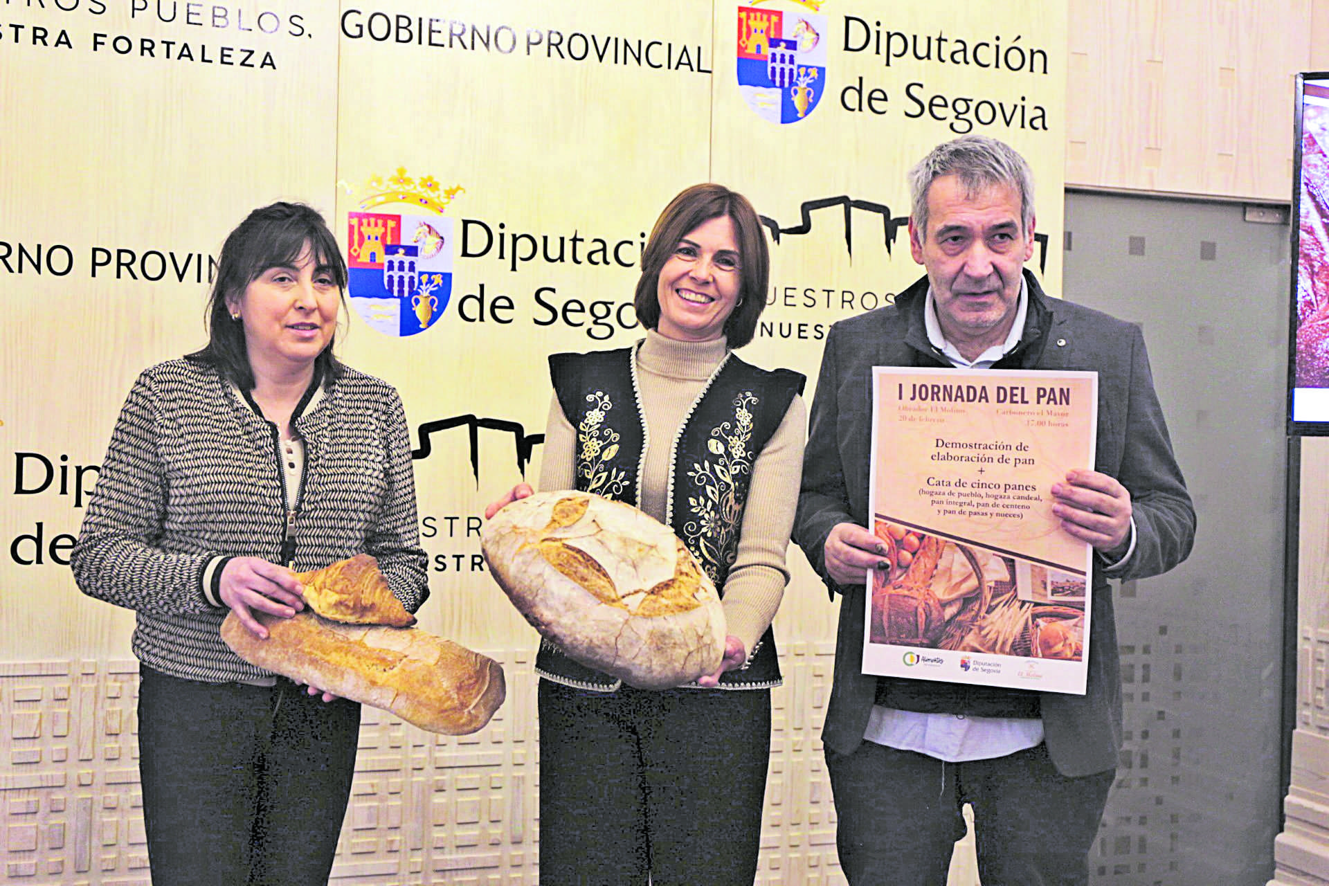 Jornada Pan RP N (2)