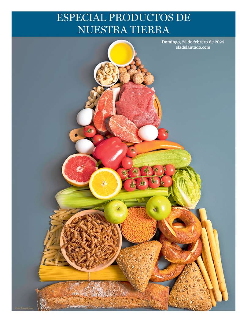 ADESEG 250224 029 indd