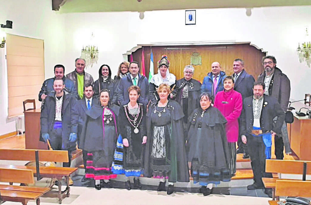 el espinar aguedas 2 el espinar aguedas 2