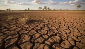 Imagen de vecstock en Freepik.