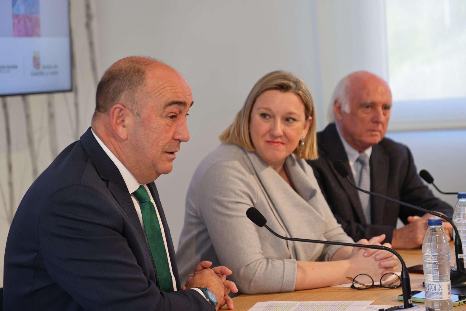 thumbnail 20240208 Acuerdo Marco Servicios Sociales (2)