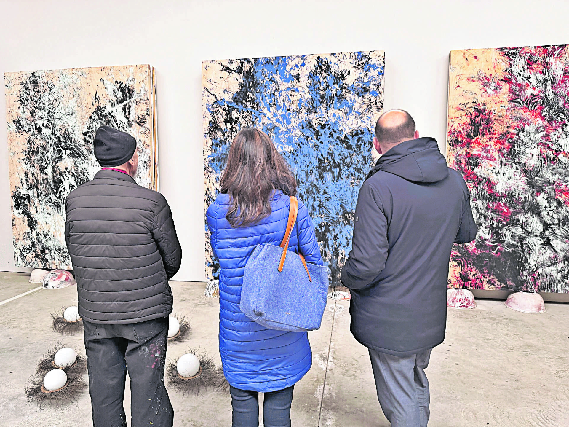 thumbnail 20240216 Visita taller Carlos León (3)