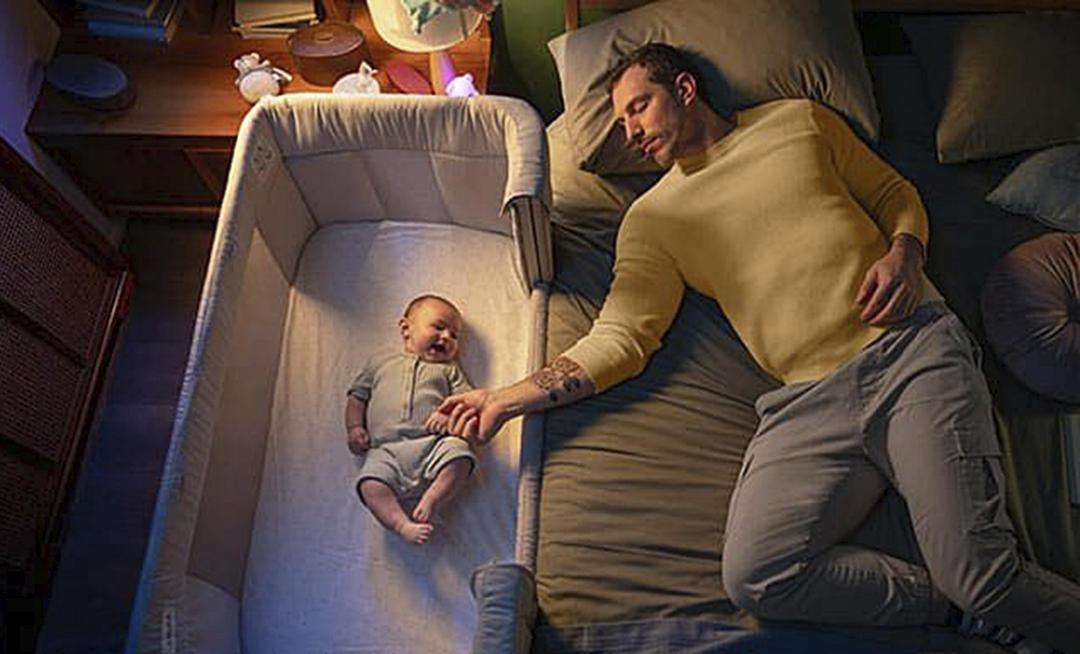 El 55% de las familias encuestadas ha echado en falta el apoyo económico de las instituciones.