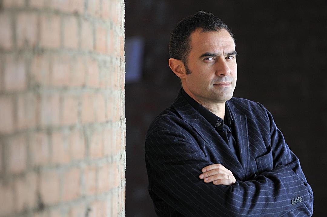 000081343 1 Foto Alejandro Zaera 3 Sito Bite 202208301713