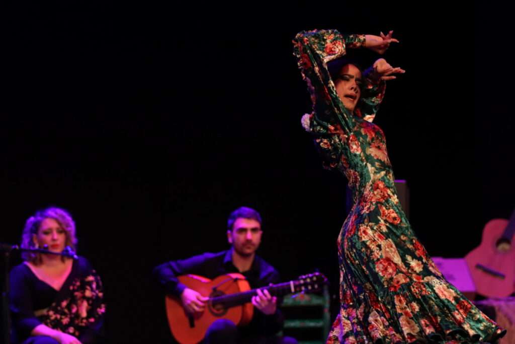 020324 Flamencura DavidVidalRedondo11