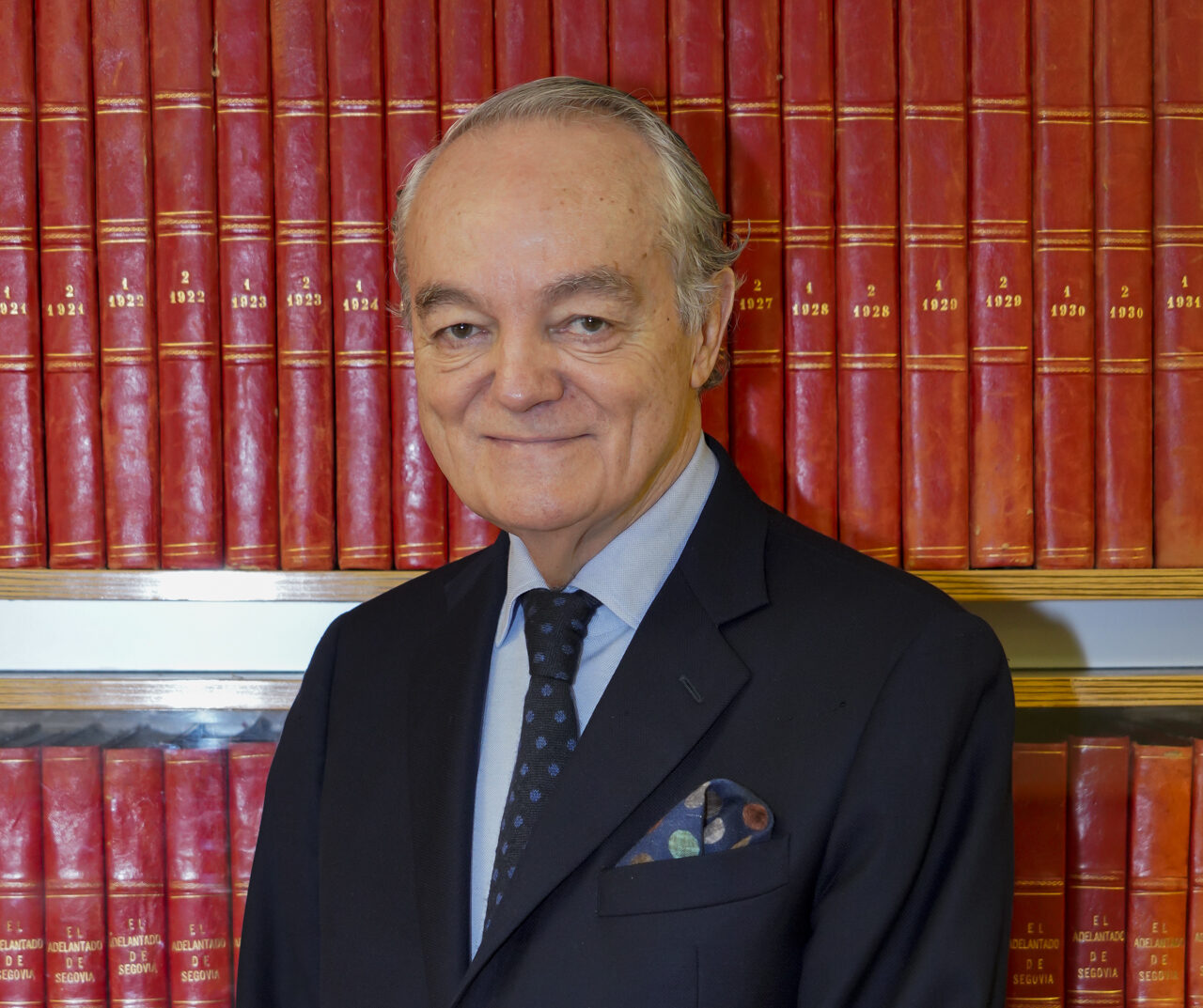 FOTO: MIGUEL ÁNGEL FERNÁNDEZ.