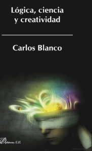 Carlos Blanco: “Hoy la filosofía es muy necesaria para abordar temas como la inteligencia artificial” 4 LIBRO 3