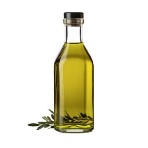 Tohamina - Freepik.com