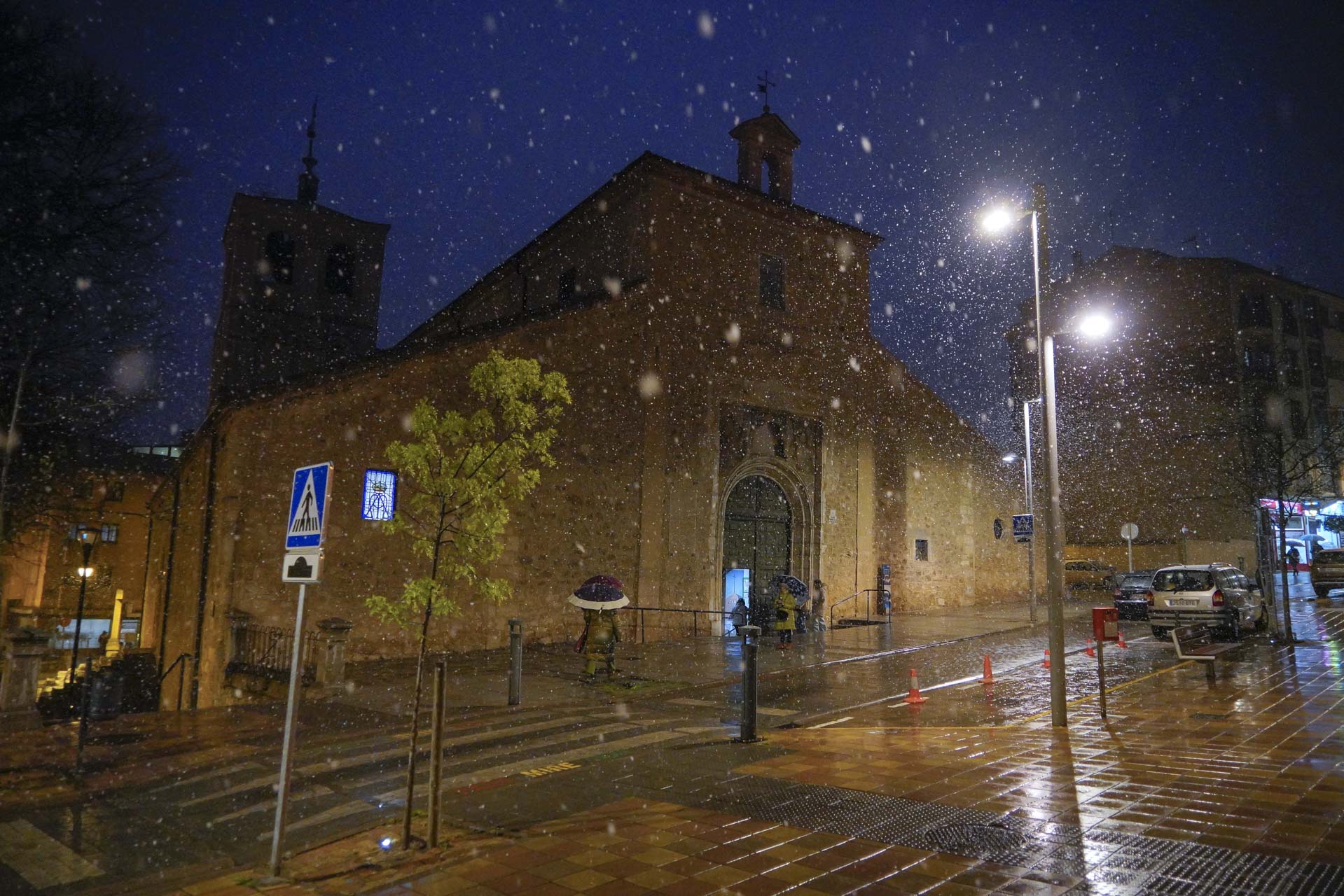 Oración de Los 5 Misterios