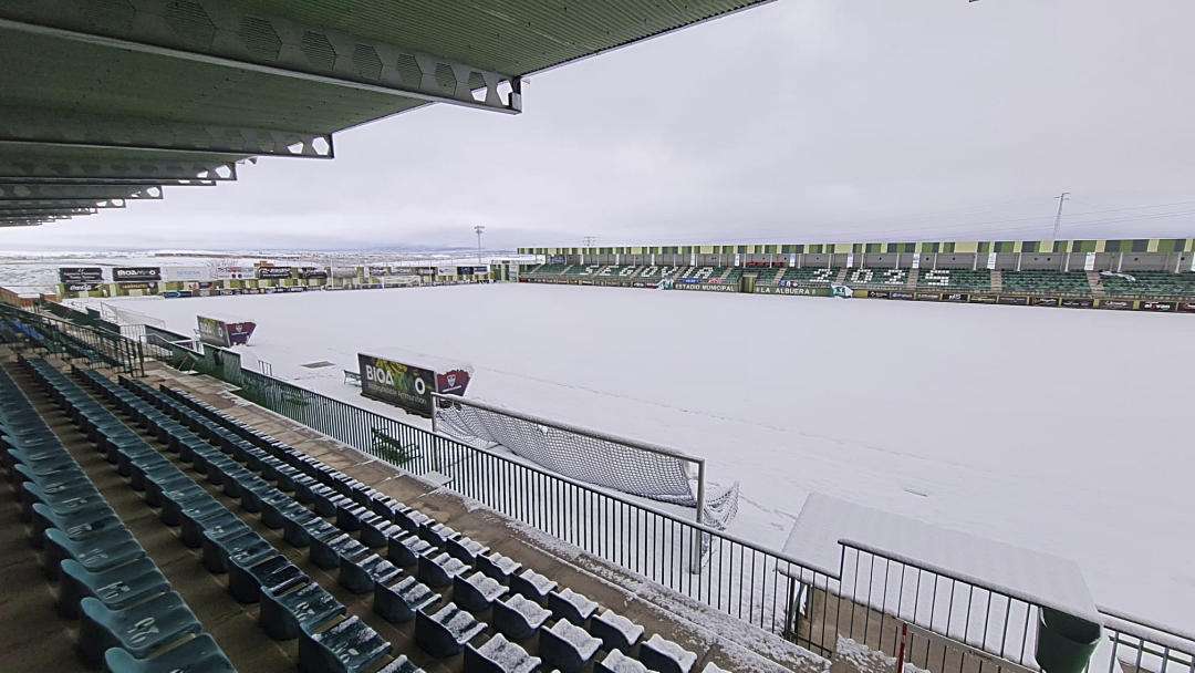 PHOTO 2024 03 03 12 40 07