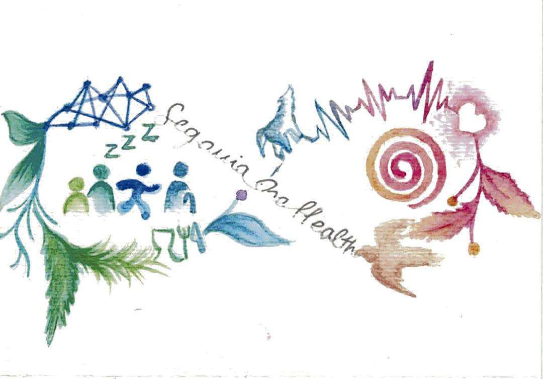 Segovia One Health. / Lydia Rico López