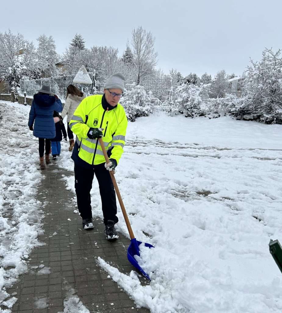 alcalde torre alcalde torre