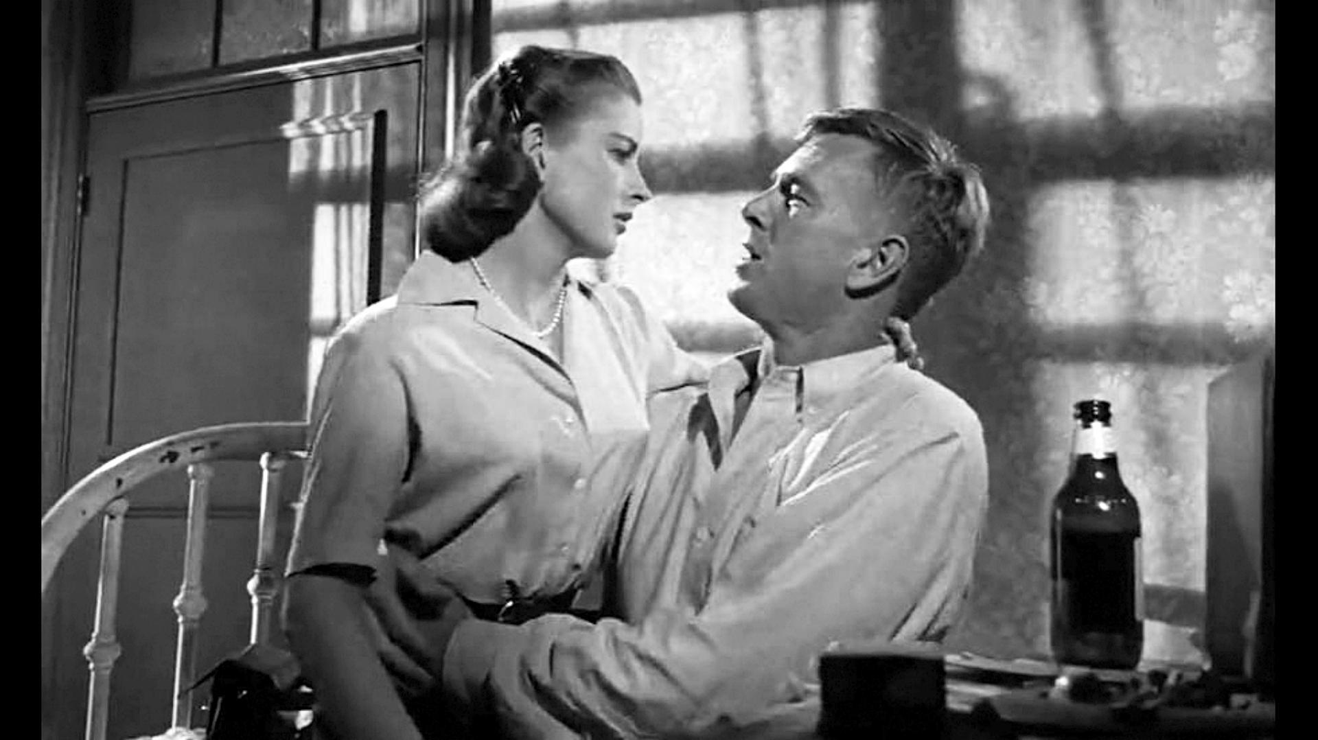 Atraco perfecto. Atraco perfecto.