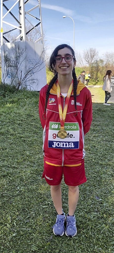 claudia corral claudia corral