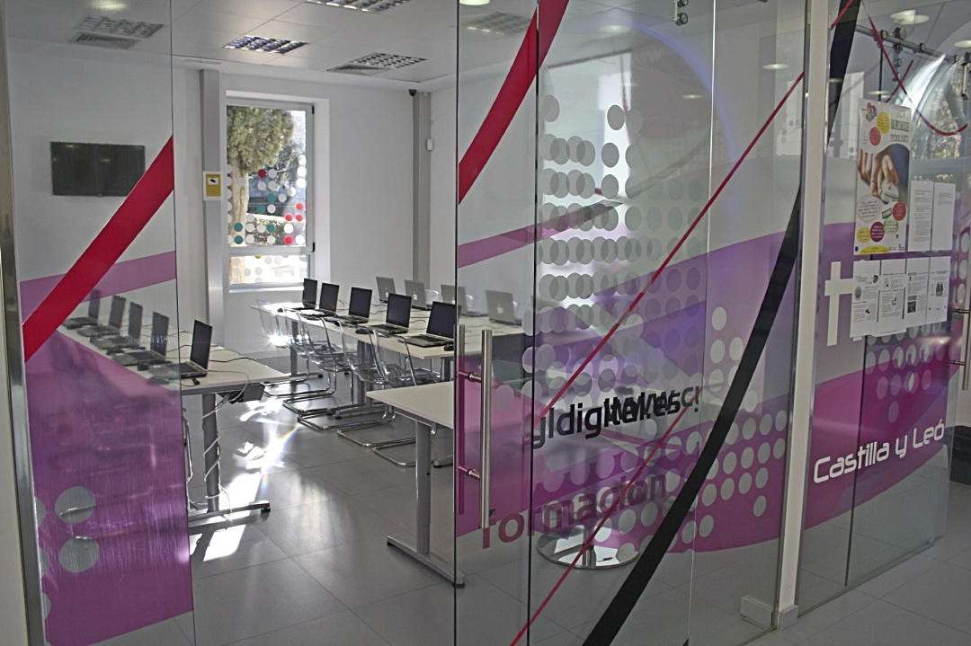 cyl digital de segovia