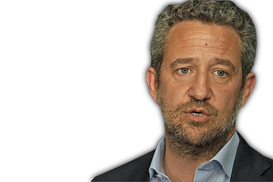 FOTO: PARTIDO POPULAR.