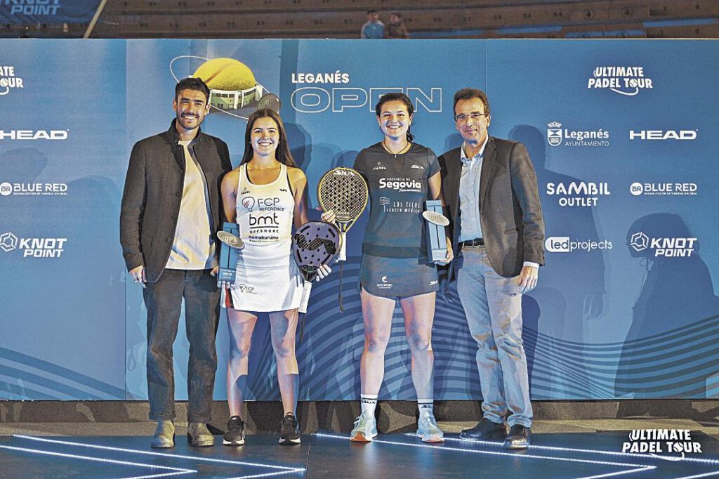 jimena velasco jimena velasco