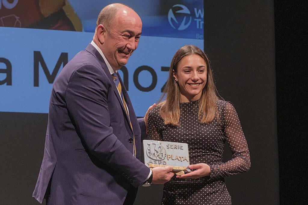 marina muñoz marina muñoz