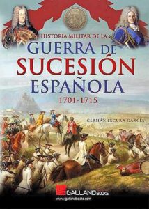 portada libro