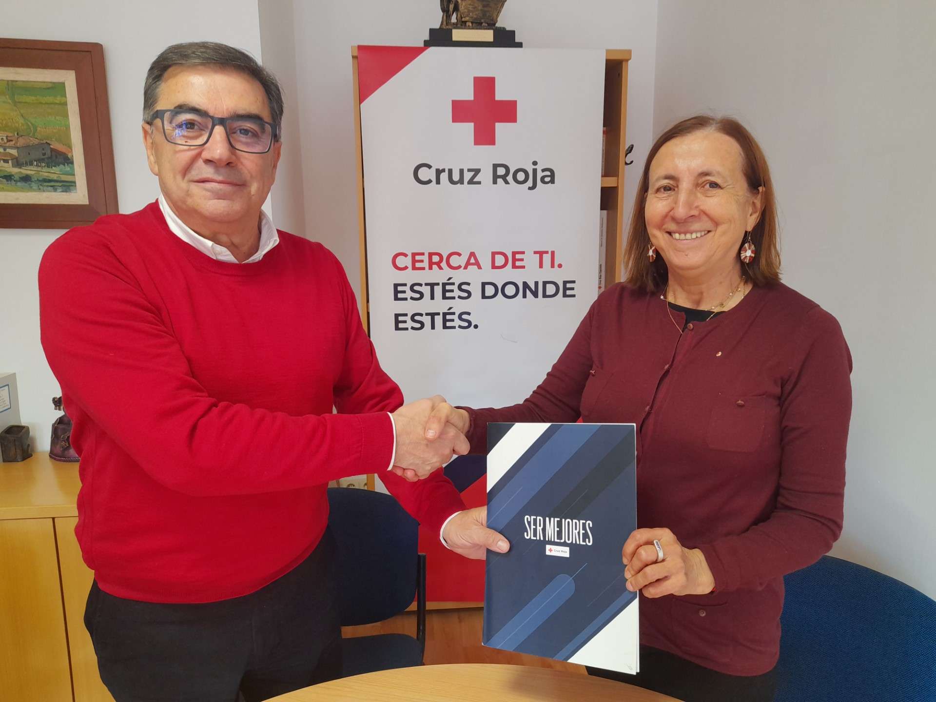 thumbnail FIRMA DEL CONVENIO