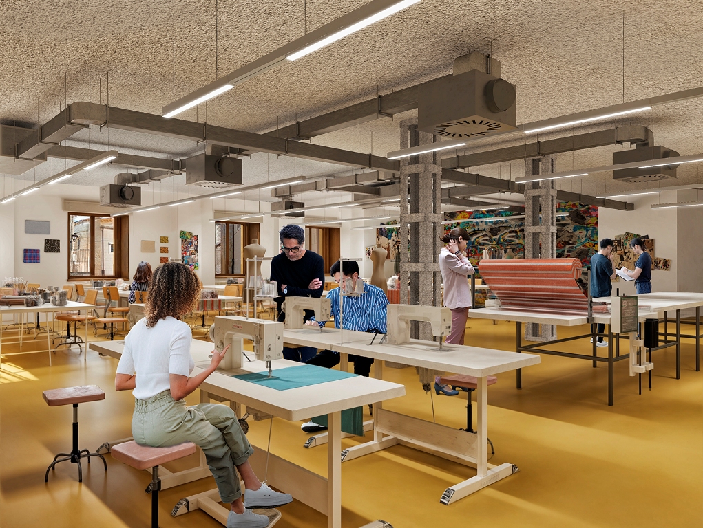 02 S AART Visualizations Aula Arquitectura 17 (2)