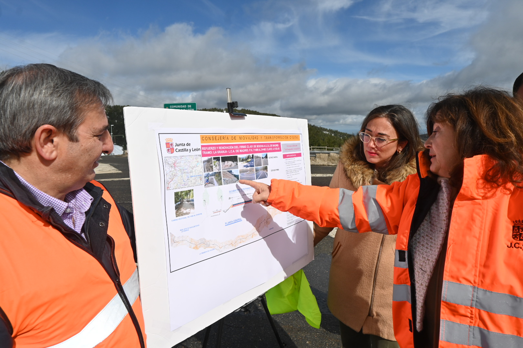 20240403+CONSEJERA+MOVILIDAD+NAVACERRADA 12