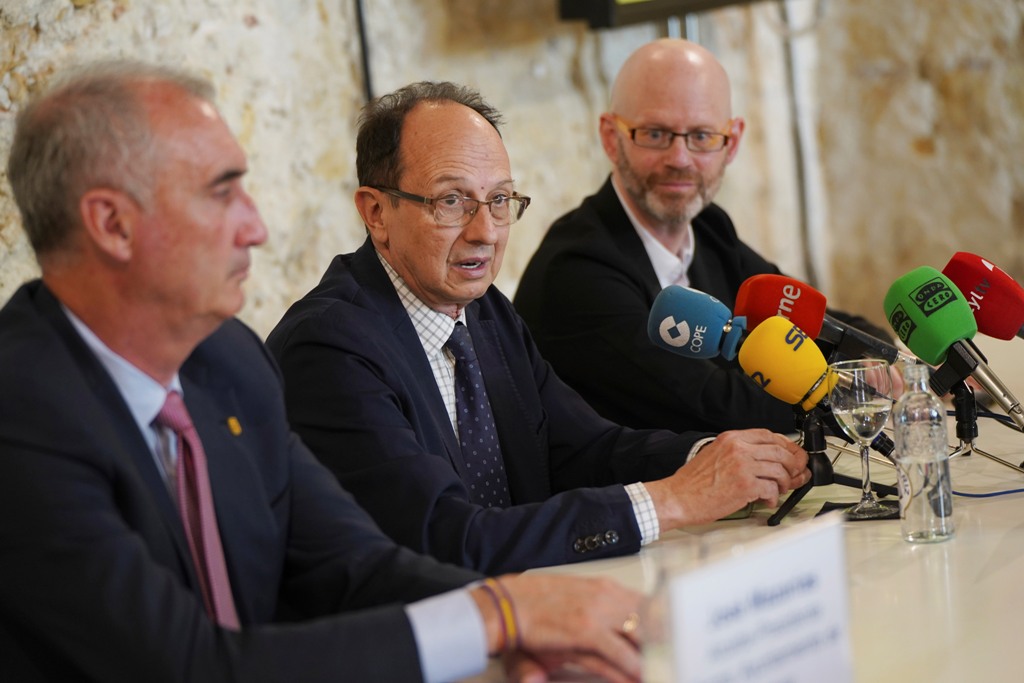 220424 CampusCreativoIE by RobertoArribas (26)