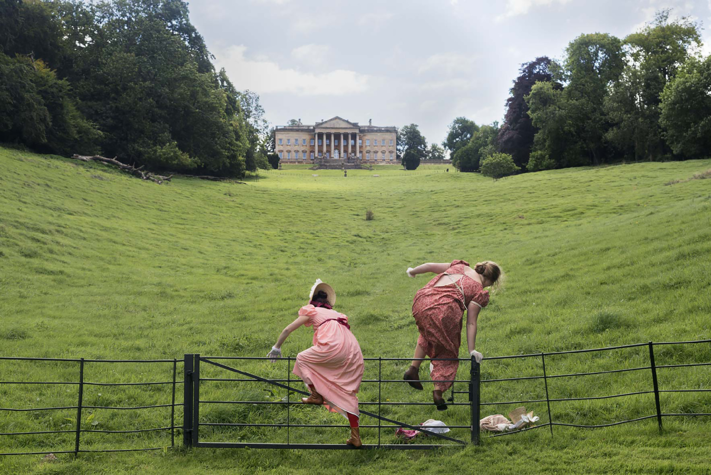 Alejandra Carles Tolrá