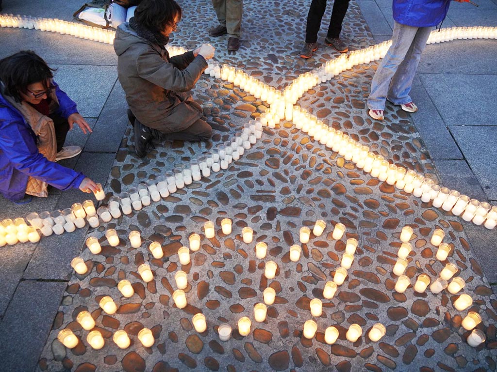 Autismo Luz Autismo Luz