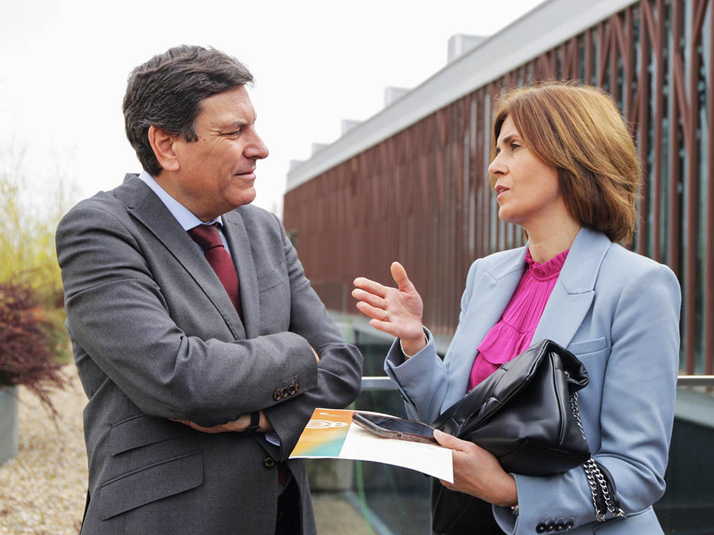 Carriedo Magdalena Rodriguez