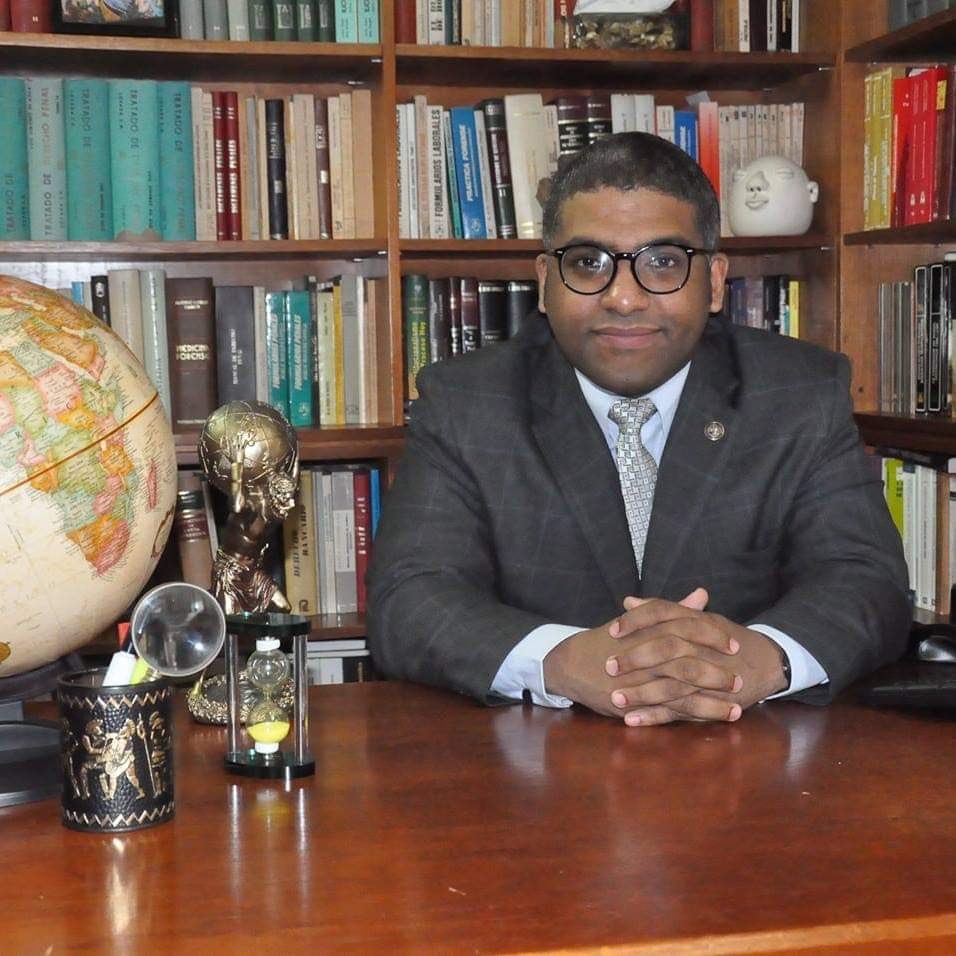 FB IMG 1706392240810 Original