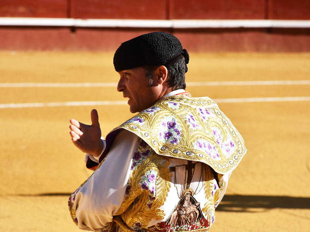 Javier Herrero Cuellar