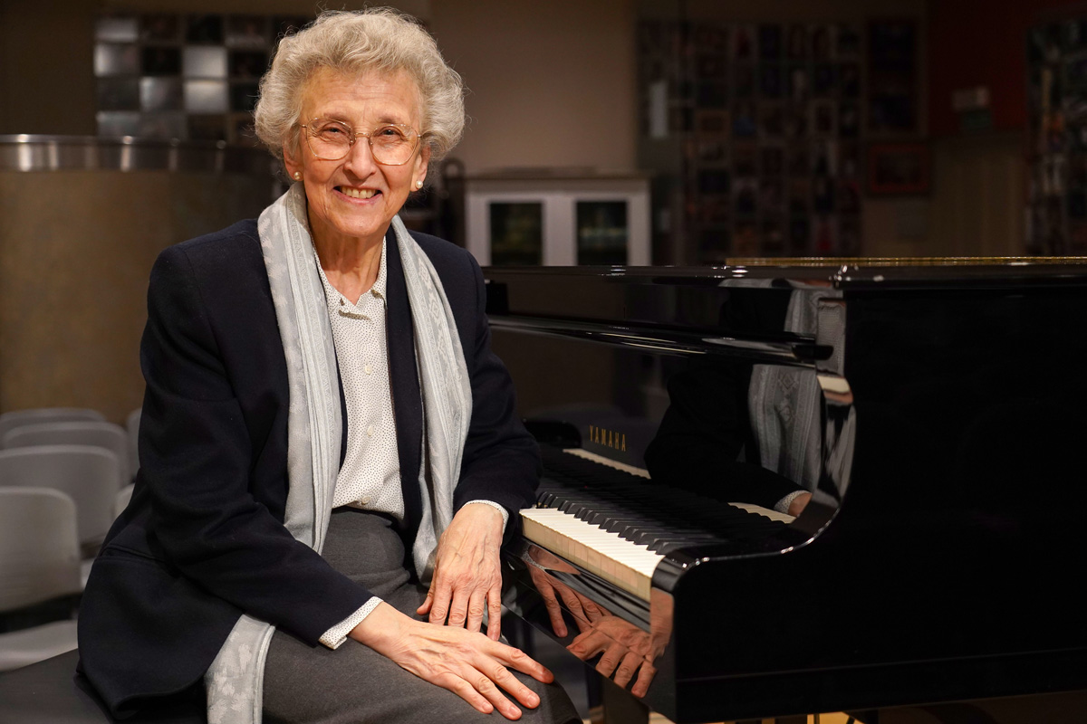 Margarita Morais Web