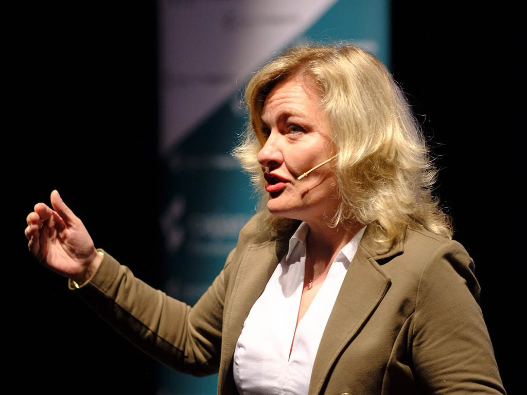 Pilar Jerico Pilar Jerico