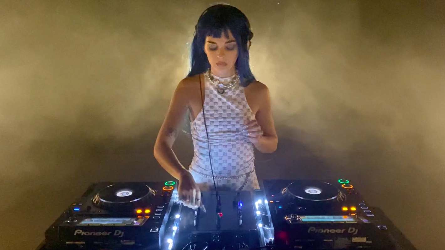 Música en vivo en El Espinar